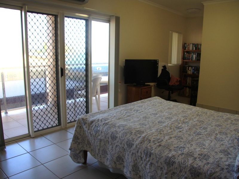 1-4/3 John Street, Thursday Island QLD 4875