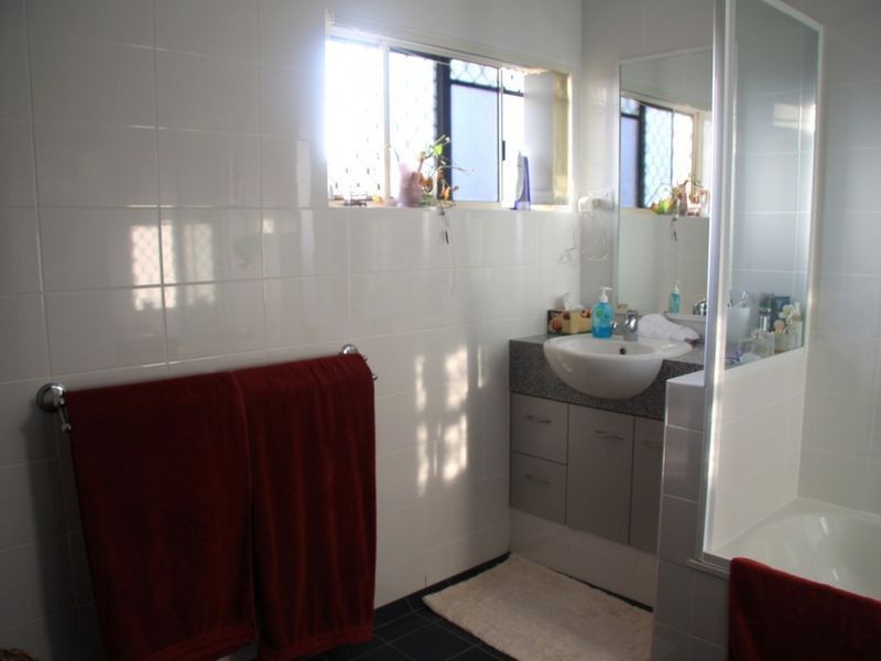 1-4/3 John Street, Thursday Island QLD 4875