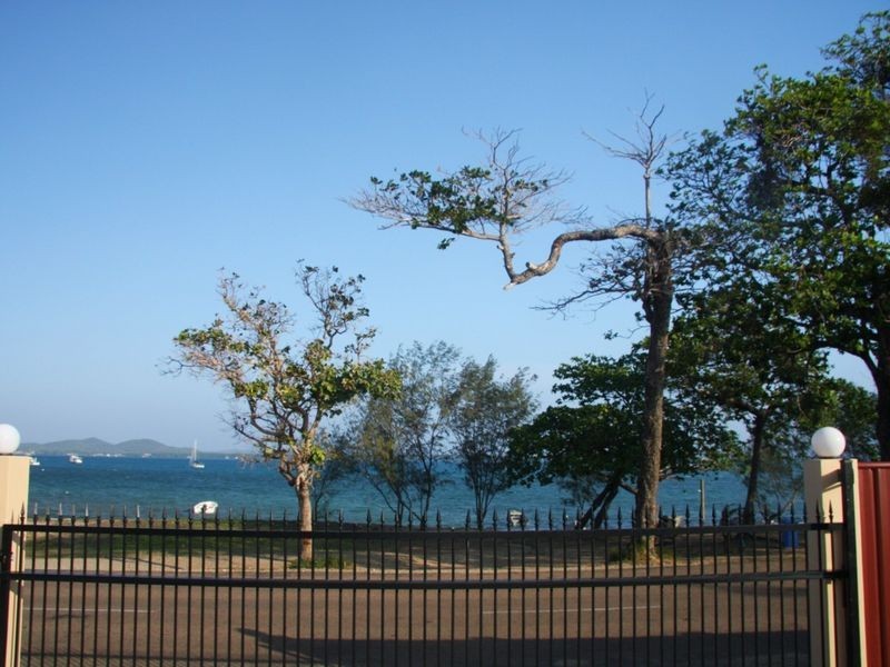 1-4/3 John Street, Thursday Island QLD 4875