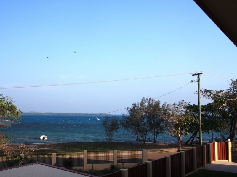 1-4/3 John Street, Thursday Island QLD 4875