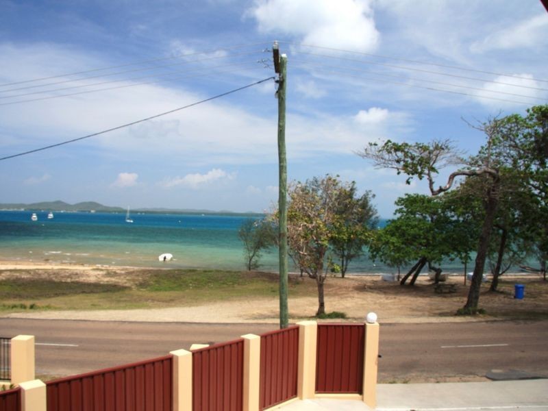 1-4/3 John Street, Thursday Island QLD 4875