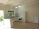 1/8 Sandown Close, Woree QLD 4868