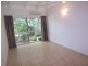 1/8 Sandown Close, Woree QLD 4868