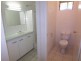 1/8 Sandown Close, Woree QLD 4868