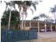 1/8 Sandown Close, Woree QLD 4868