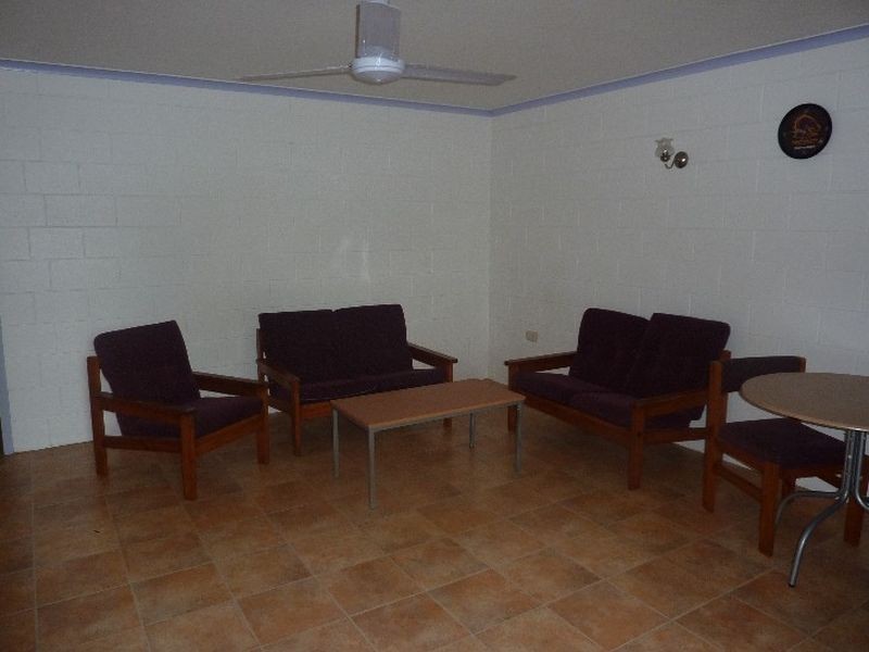 9/178 Martyn Street, Manunda QLD 4870