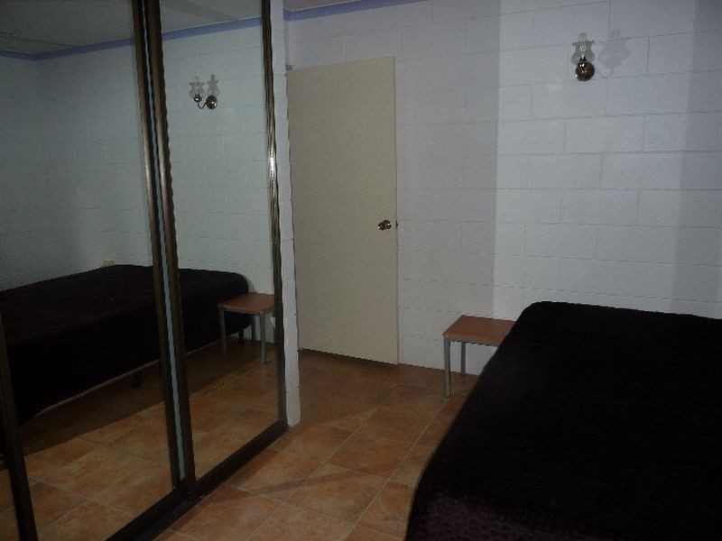 9/178 Martyn Street, Manunda QLD 4870