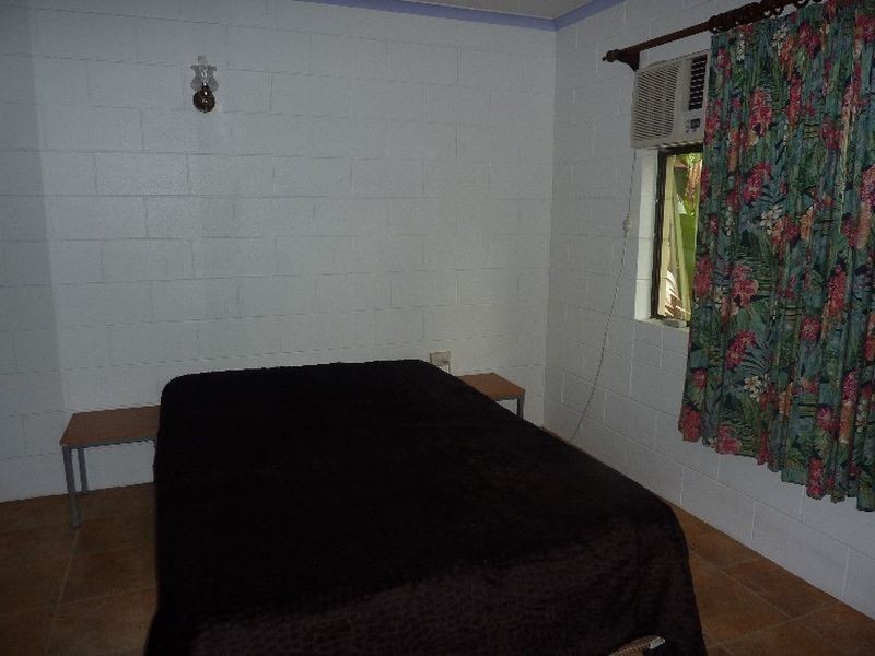 9/178 Martyn Street, Manunda QLD 4870