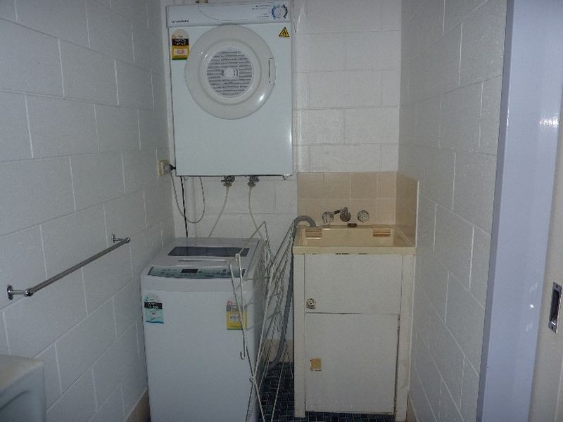 9/178 Martyn Street, Manunda QLD 4870