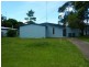 38 Cavallaro Avenue, Earlville QLD 4870