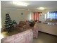 38 Cavallaro Avenue, Earlville QLD 4870