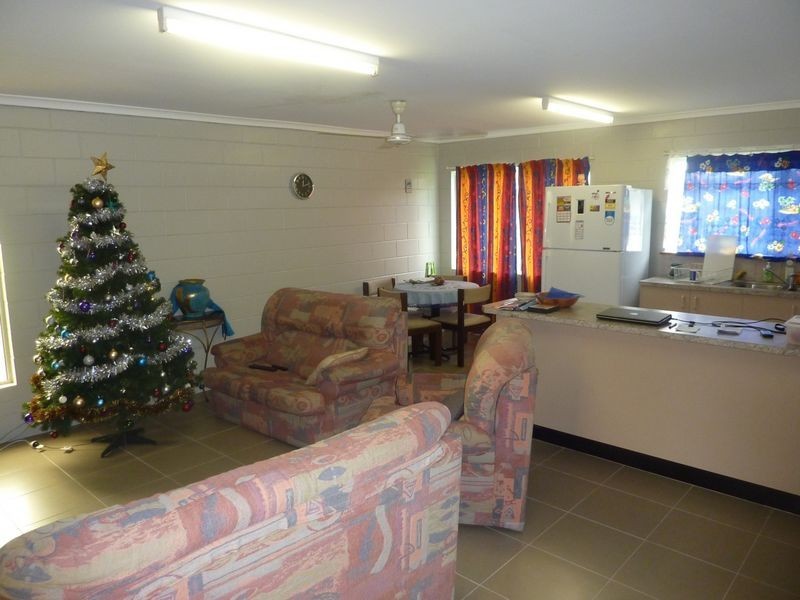 38 Cavallaro Avenue, Earlville QLD 4870