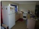 38 Cavallaro Avenue, Earlville QLD 4870