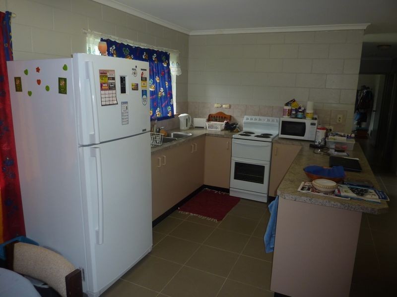 38 Cavallaro Avenue, Earlville QLD 4870