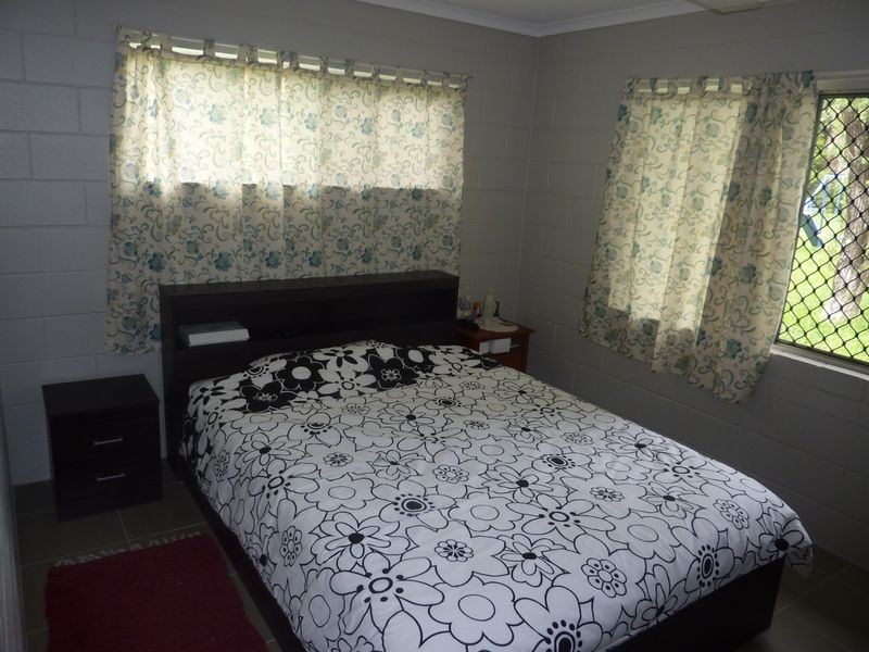 38 Cavallaro Avenue, Earlville QLD 4870