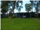 40 Cavallaro Avenue, Earlville QLD 4870