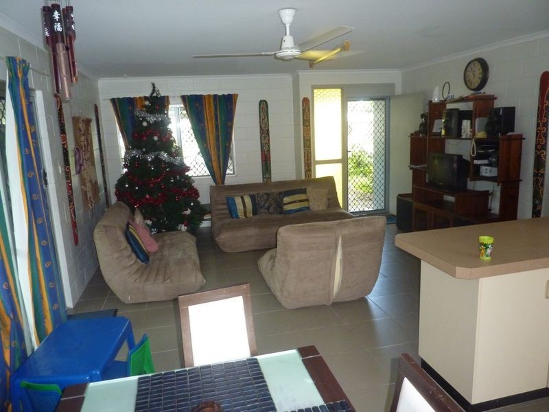 40 Cavallaro Avenue, Earlville QLD 4870