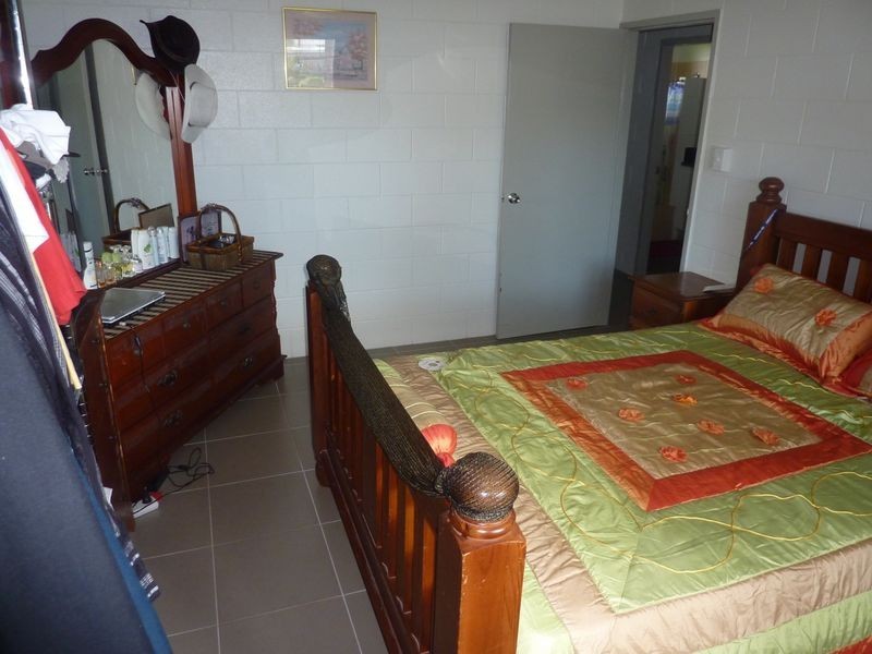 40 Cavallaro Avenue, Earlville QLD 4870