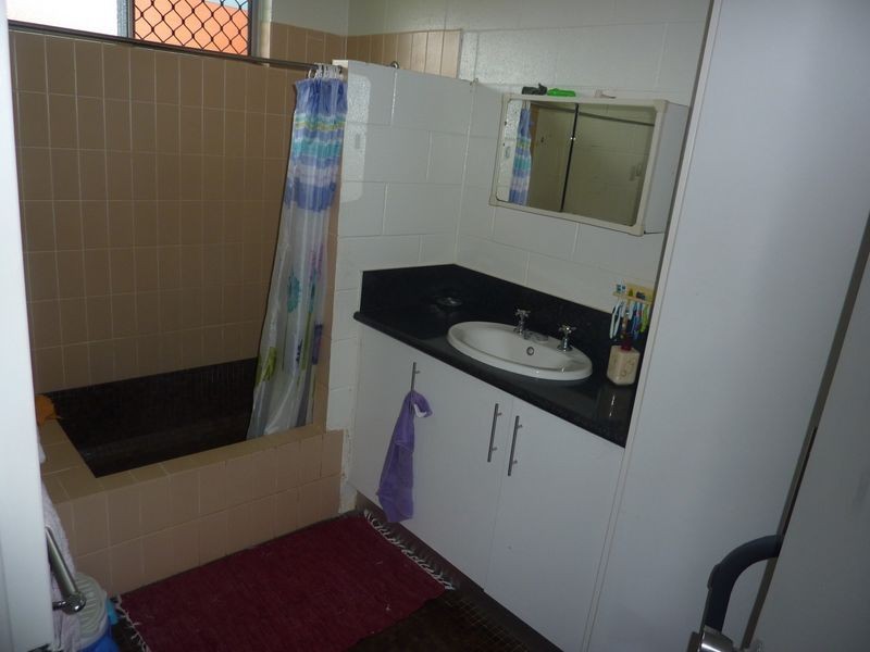 40 Cavallaro Avenue, Earlville QLD 4870