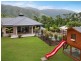 2 Hughes Close, Redlynch QLD 4870