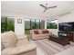 2 Hughes Close, Redlynch QLD 4870
