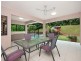 2 Hughes Close, Redlynch QLD 4870