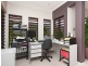 2 Hughes Close, Redlynch QLD 4870