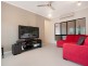 2 Hughes Close, Redlynch QLD 4870