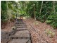 2 Hughes Close, Redlynch QLD 4870