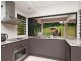 2 Hughes Close, Redlynch QLD 4870