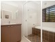 2 Hughes Close, Redlynch QLD 4870