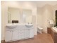 2 Hughes Close, Redlynch QLD 4870