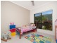 2 Hughes Close, Redlynch QLD 4870
