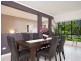 2 Hughes Close, Redlynch QLD 4870