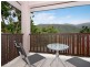 2 Hughes Close, Redlynch QLD 4870