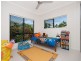 2 Hughes Close, Redlynch QLD 4870