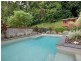 2 Hughes Close, Redlynch QLD 4870