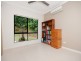 2 Hughes Close, Redlynch QLD 4870