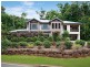 2 Hughes Close, Redlynch QLD 4870