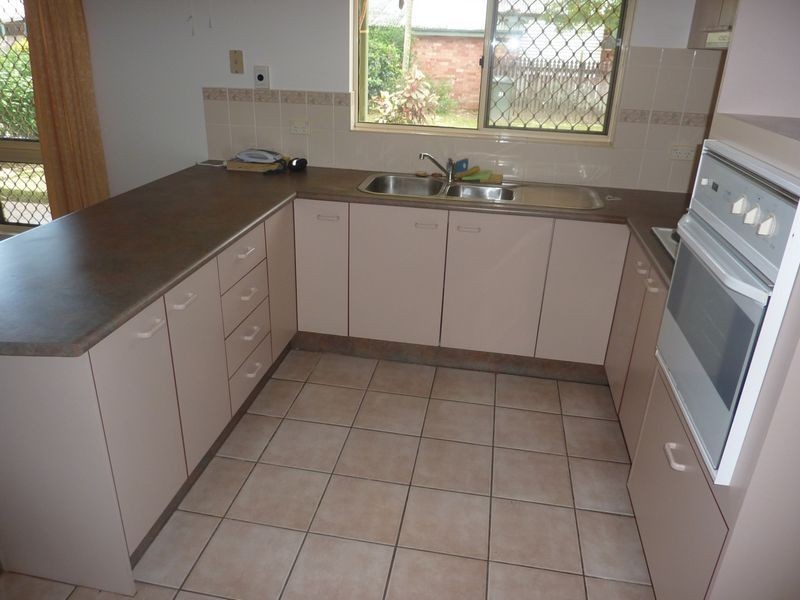 35/21 Barr Street, Earlville QLD 4870