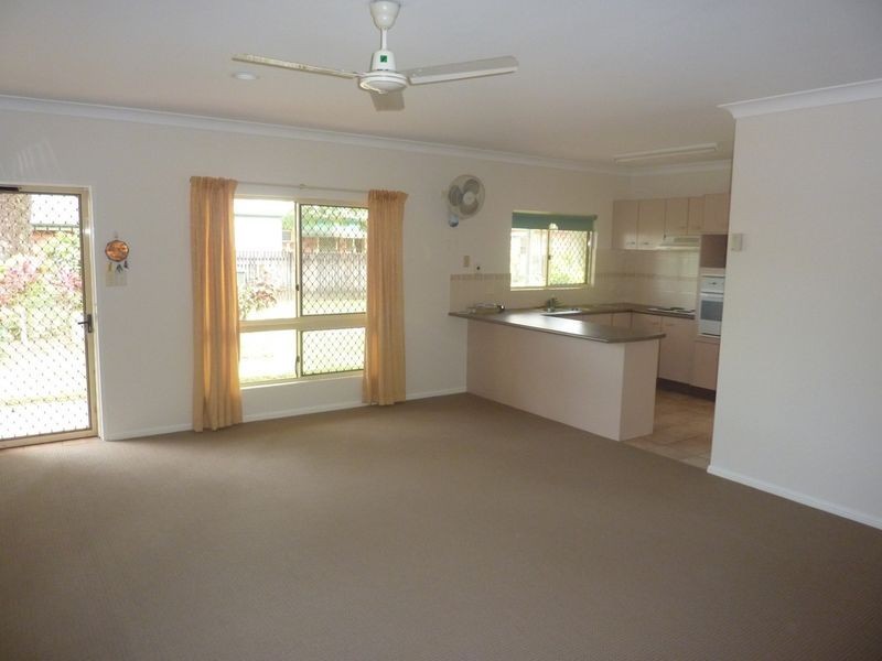 35/21 Barr Street, Earlville QLD 4870