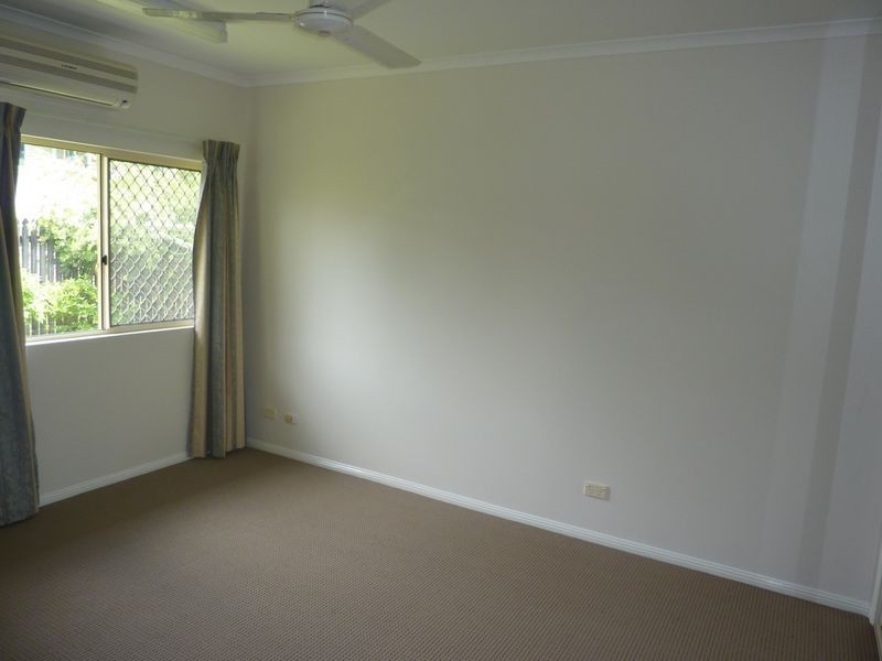 35/21 Barr Street, Earlville QLD 4870