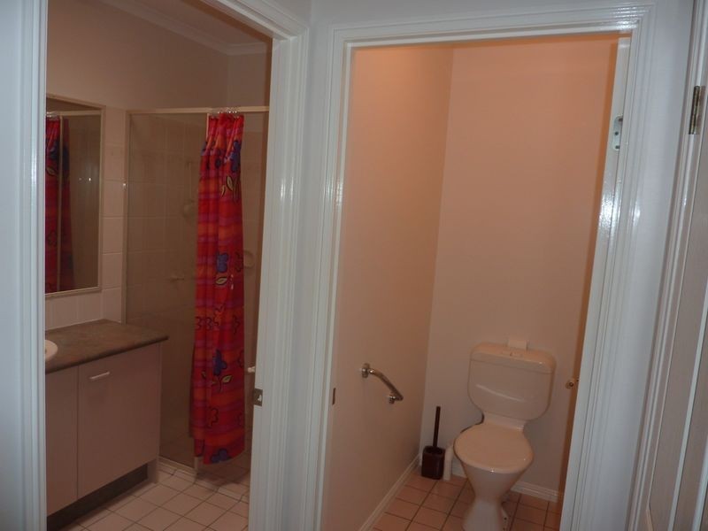 35/21 Barr Street, Earlville QLD 4870