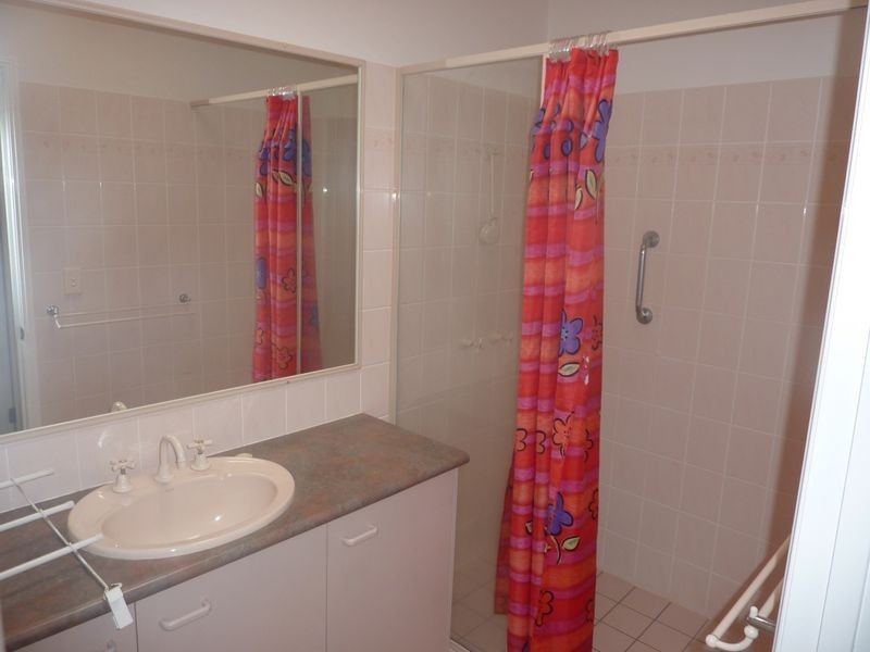 35/21 Barr Street, Earlville QLD 4870