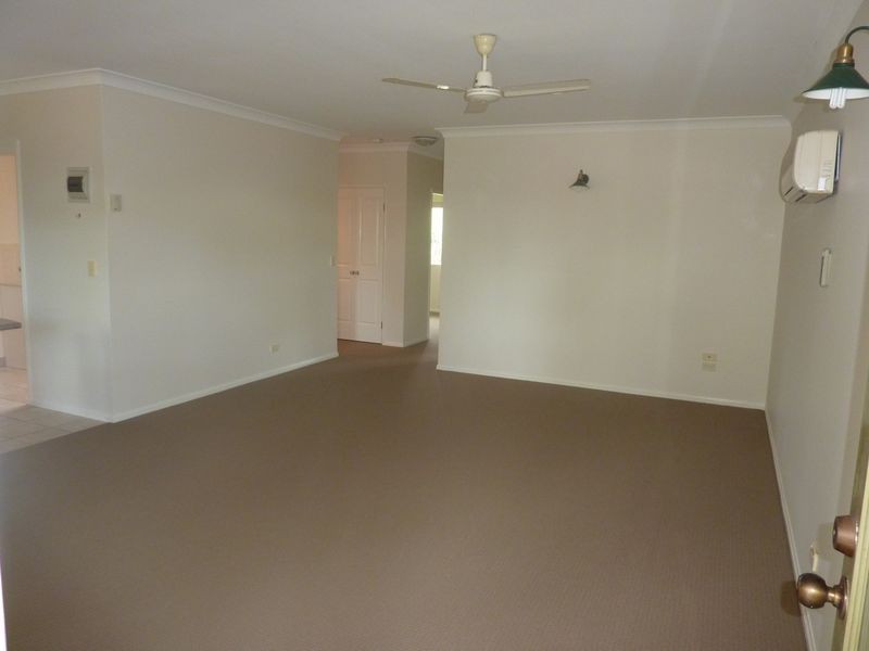 35/21 Barr Street, Earlville QLD 4870