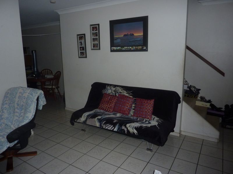 7/33 Balaclava Road, Earlville QLD 4870