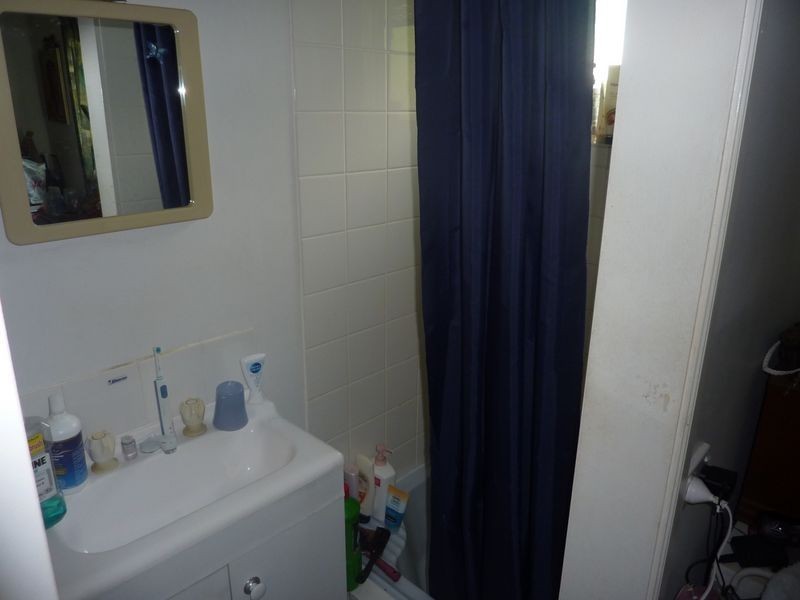 7/33 Balaclava Road, Earlville QLD 4870