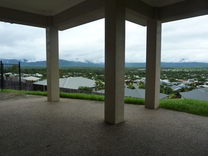 50 Mayflower Street, Mount Sheridan QLD 4868