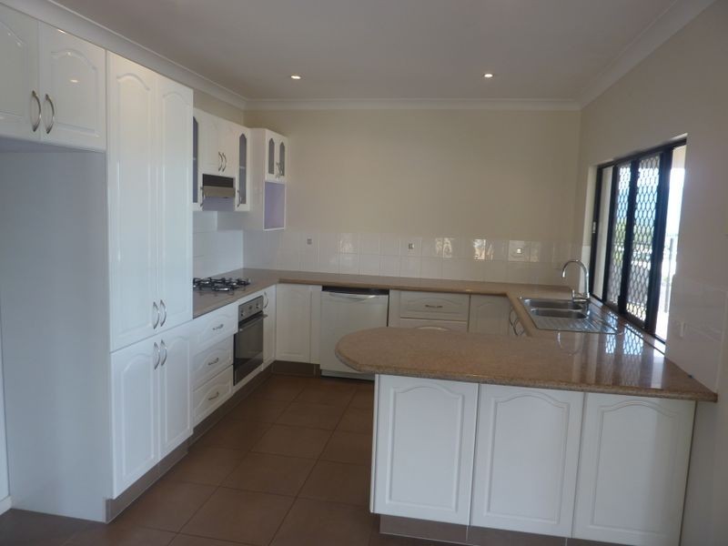 50 Mayflower Street, Mount Sheridan QLD 4868