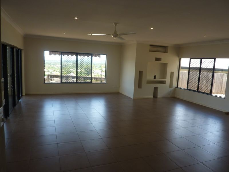 50 Mayflower Street, Mount Sheridan QLD 4868